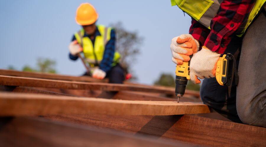 Professional Storm Sewer Service in Londonderry, NH